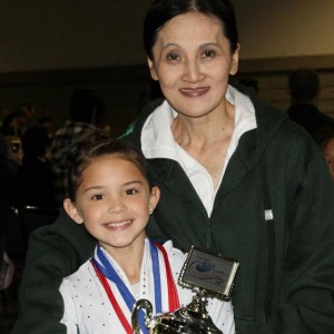 562058_260148514104709_2045595608_n[1]